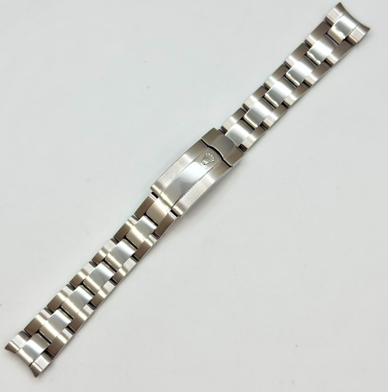 Rolex Oyster Bracelet 72340